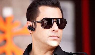 Salman Khan all for remaking of `Zanjeer`